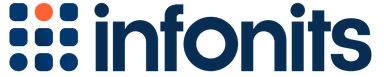 Infonits