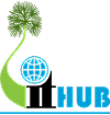 YIT Hub