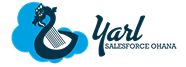 YSFO