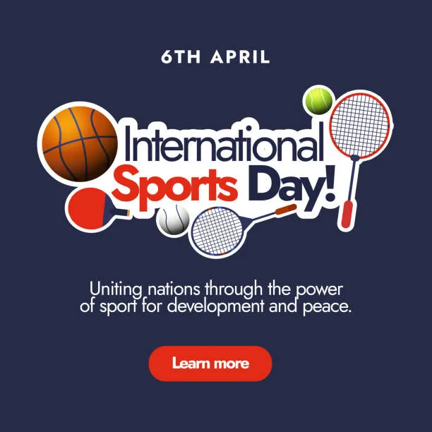 Royal Sports Day Live