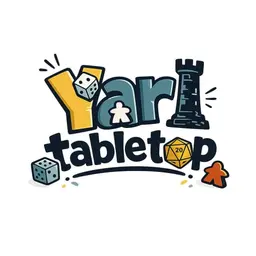 Yarl Tabletop