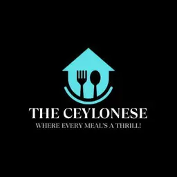 The Ceylonese