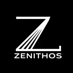 Zenithos Productions
