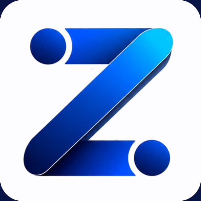 Zenmore Tech