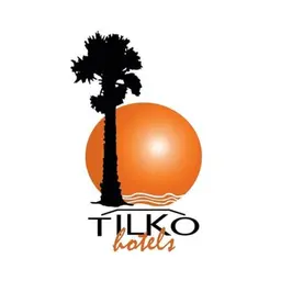 Tilko Jaffna City Hotel